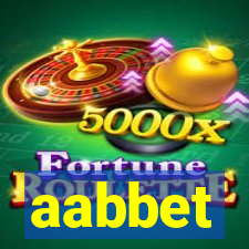 aabbet