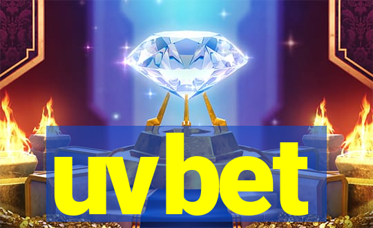 uvbet