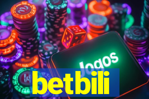 betbili