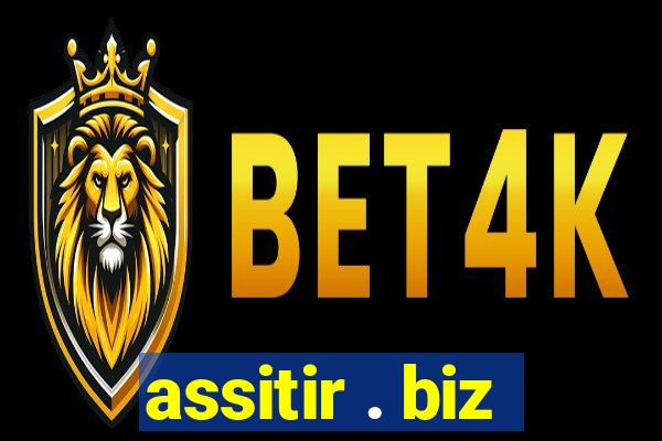 assitir . biz