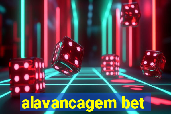 alavancagem bet