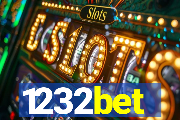 1232bet