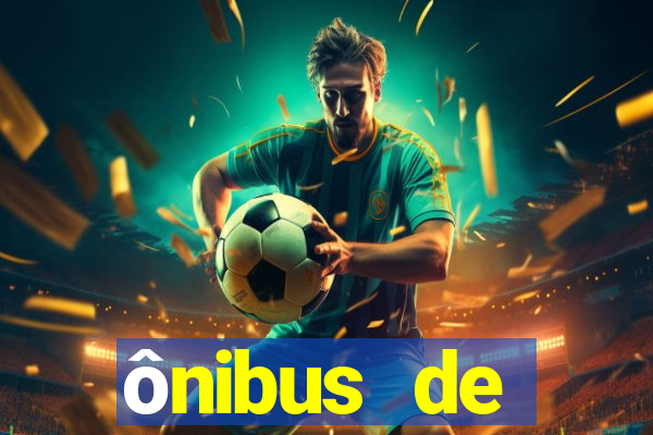 ônibus de ribeirão preto para são paulo cometa