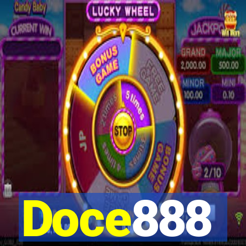 Doce888
