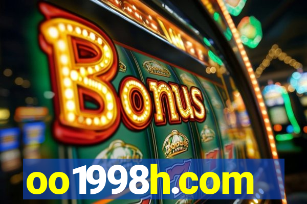 oo1998h.com