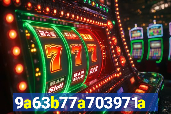Qslot com online