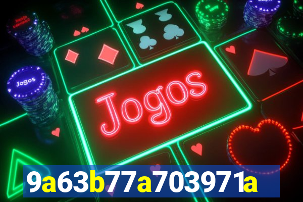 Qslot com online