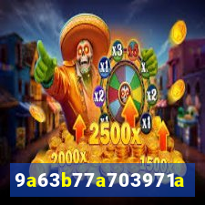 Qslot com online