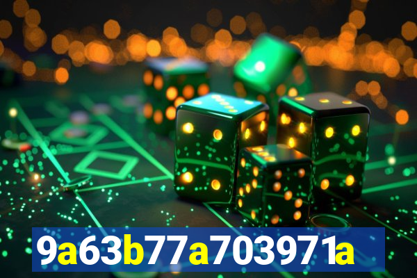 Qslot com online