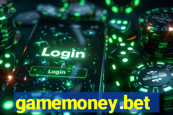 gamemoney.bet