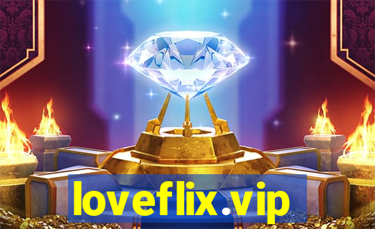 loveflix.vip