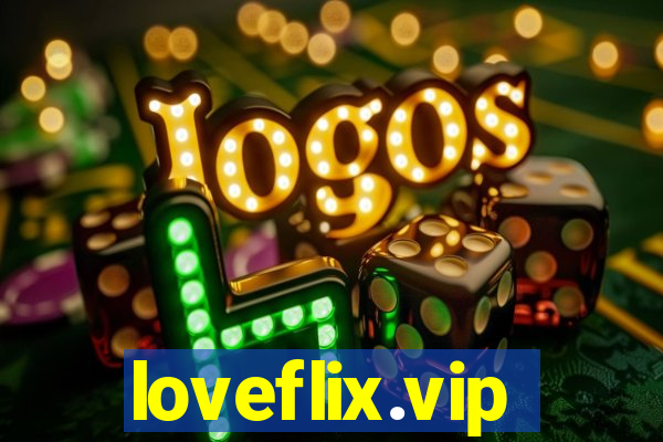 loveflix.vip