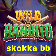 skokka bb