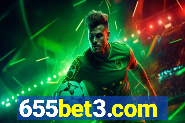 655bet3.com