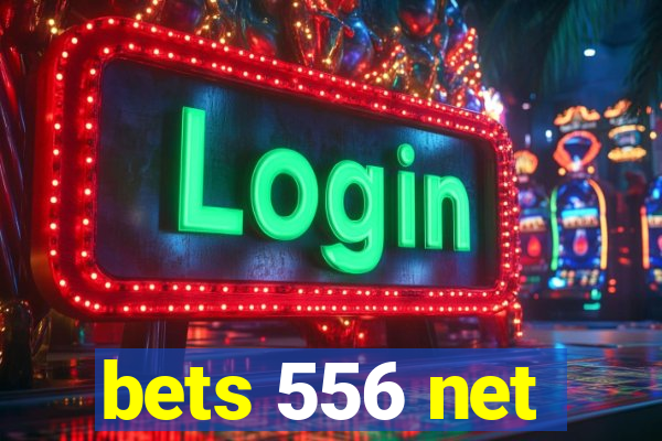 bets 556 net