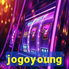 jogoyoung