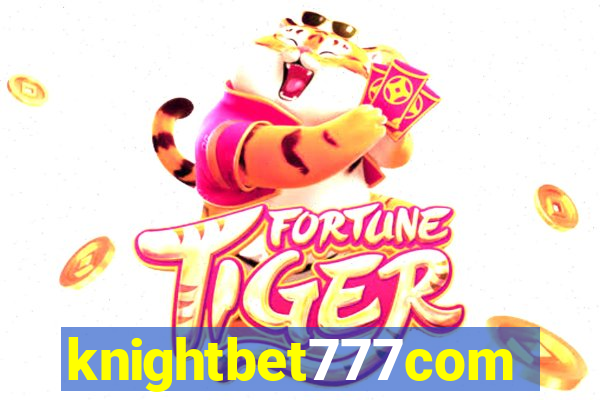 knightbet777com