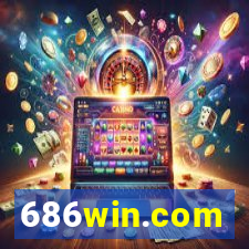 686win.com