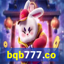 bqb777.co