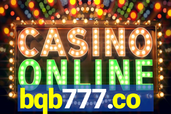 bqb777.co