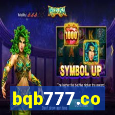 bqb777.co