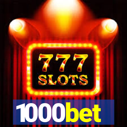 1000bet