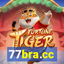 77bra.cc