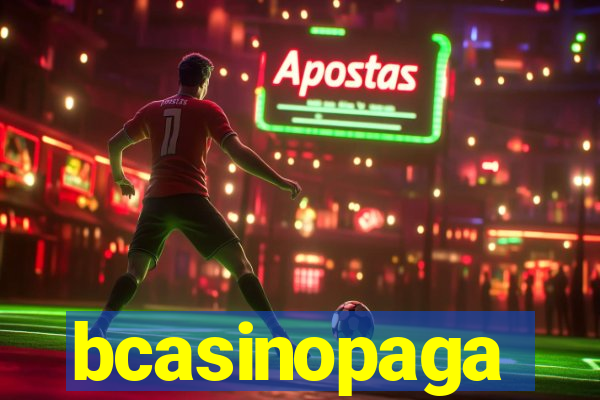 bcasinopaga