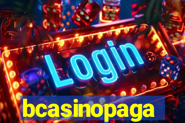 bcasinopaga