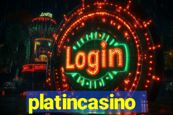 platincasino