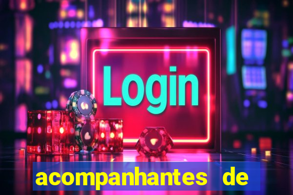 acompanhantes de porto seguro