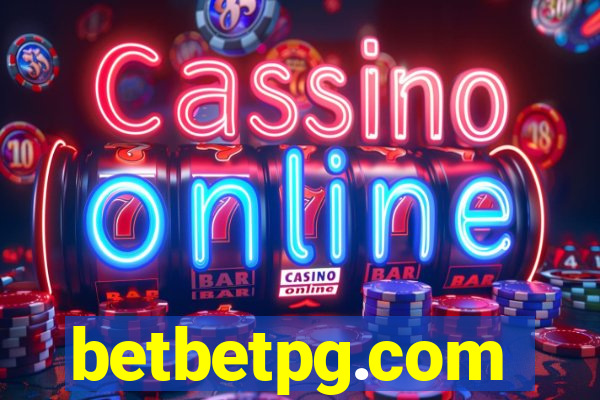 betbetpg.com