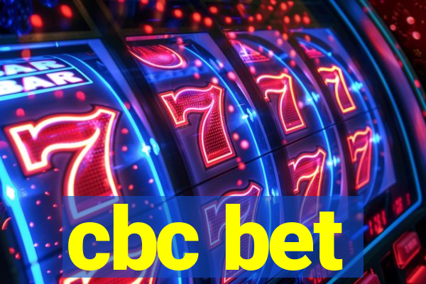 cbc bet