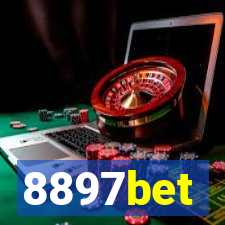8897bet