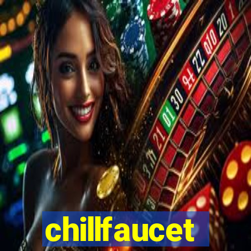 chillfaucet