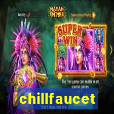 chillfaucet