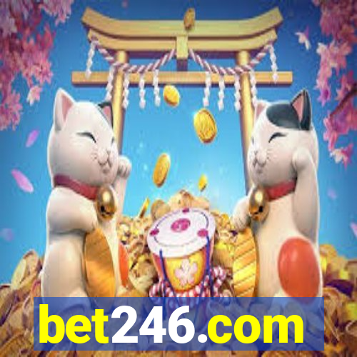 bet246.com