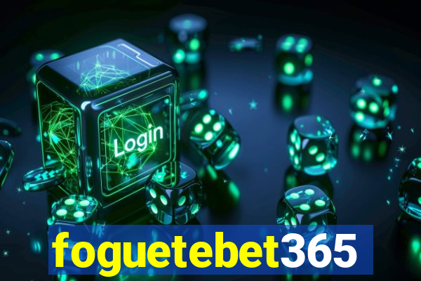 foguetebet365