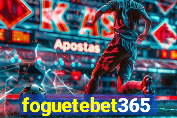foguetebet365