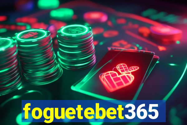 foguetebet365