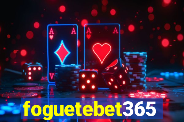 foguetebet365