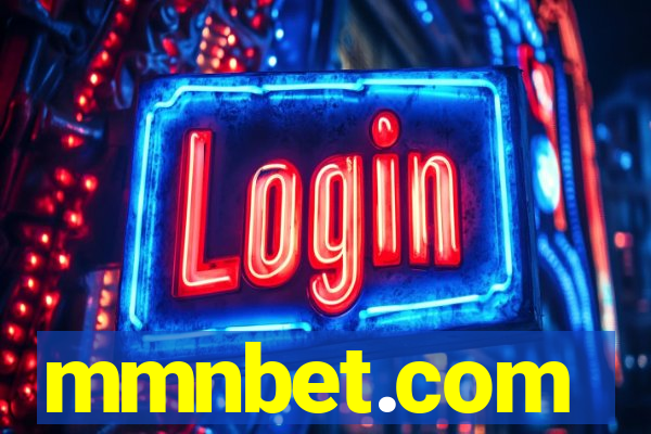 mmnbet.com