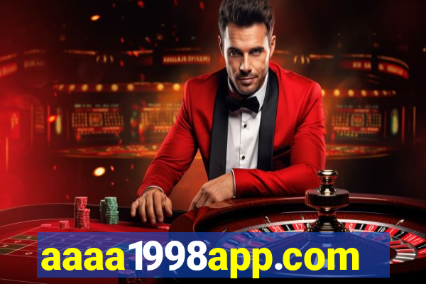 aaaa1998app.com