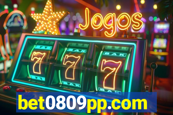 bet0809pp.com