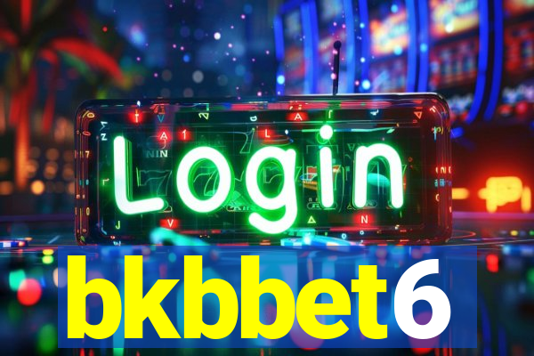 bkbbet6