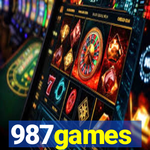 987games
