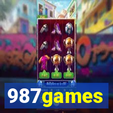 987games