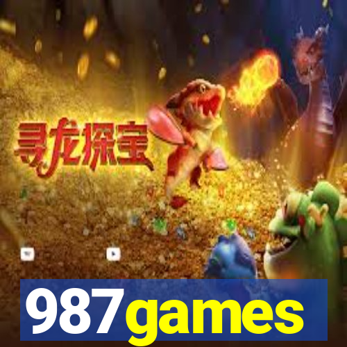 987games