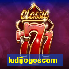 ludijogoscom