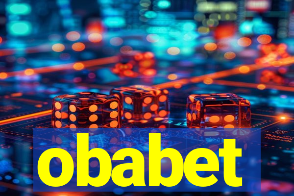 obabet